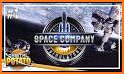 NG Space Company related image