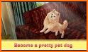 Family Pet Dog: Home Adventure Simulator 3D related image