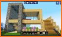 Planet Craft: Mine Block Craft related image