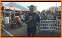 Floresville Peanut Fest 2024 related image