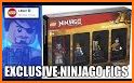 Lego Ninjago Tournament Advice 2018 related image