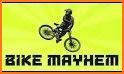 Bike Mayhem Mountain Racing related image