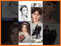 ToonYou: Cartoon Photo Editor Yourself related image