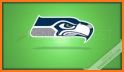 Wallpaper Seattle Seahawks related image