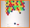 Bubble Crush - Classic Puzzle Shooter Games Free related image