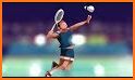 Badminton League related image