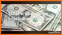 Dolar News. Precio del Dolar Hoy en Mexico related image