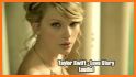 Taylor Swift Lover Offline related image