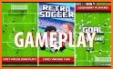 Retro Soccer - Arcade Football Game related image