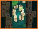 Mahjong Panda: Mahjong Classic Game related image