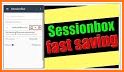 Faster Lite for Facebook - Multi accounts for FB related image