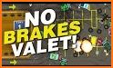 No Brakes Valet related image