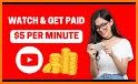 Daily Earn Money - Watch Video related image