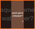 Squid Game Wallpapers & Gameplay related image