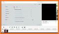 Video Editor: Rotate,Flip,Slow motion, Merge& more related image