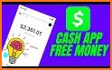 CashApp - Cash Rewards App related image