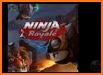 Ninja Royale related image