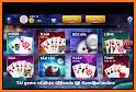 QPLAY Game Bai - Choi danh bai doi thuong 2019 related image