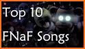 All New Songs FNAF 2018 related image