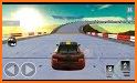 Car Driving: GT Stunts Racing 2 related image