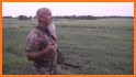 Wild Swine Hunting Calls related image