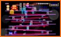 Donkey, Kong arcade classic related image