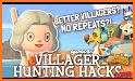 Animal crossing new horizons villagers Tips related image