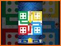 Ludo : VIP Ludo Game related image