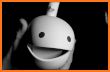 Otamatone Studio related image