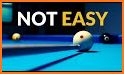 World of Pool and Billiards related image