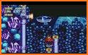 Guide For Sonic Mania All New 2018 related image