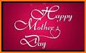 Happy Mother day:cards,quotes related image