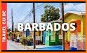 Barbados’ Best: Travel Guide related image