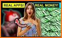 Real Money Casino Games related image