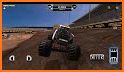 Monster Truck Destruction : Mad Truck Driving 2020 related image