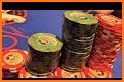 Wild West Poker- Free online Texas Holdem Poker related image