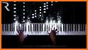 Beethoven - Moonlight Sonata on Piano Game related image