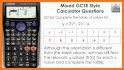 Scientific Calculator Plus related image