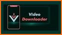 Social Fast Video Downloader related image