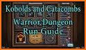 Dungeon and Warriors related image