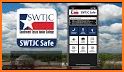 SWTJC Safe related image