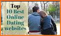 Top 15 Dating Site 2018 related image