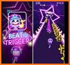 Beat Trigger - EDM Music & Bullet Time related image