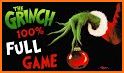 Grinch - The Grinch Movie Game related image