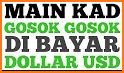 Gosok Duit related image