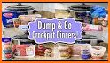 Crockpot recipes related image