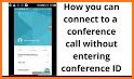 Mobile Conference Connect related image