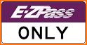 EZPass OH related image