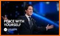 Joel Osteen's Podcasts & Devotional related image