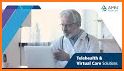 ExtendedCare Cloud: Telehealth Your Way™ related image